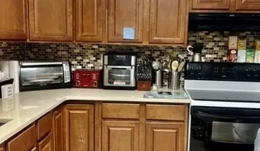 4 of 13 310 Passaic Ave Unit 214 Apartment for rent in Harrison, NJ