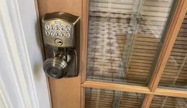 5 of 39 798 Charles Pl Unit 1 Apartment for rent in Memphis, TN