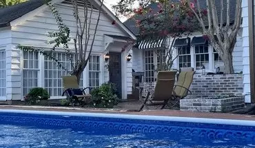 2 of 39 798 Charles Pl Unit 1 Apartment for rent in Memphis, TN