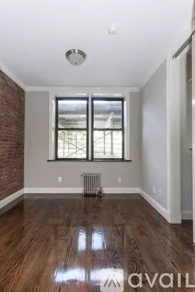 326 E 35th St Apartment for rent in New York, NY 326 E 35th St Apartment for rent in New York, NY