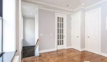 4 of 7 336 E 18th St Unit C1 Apartment for rent in New York, NY