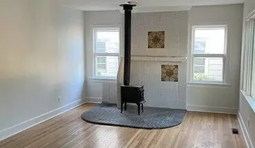 2 of 13 6337 N Curtis Ave House for rent in Portland, OR