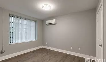 2 of 8 885 Covington Dr Unit 312 Apartment for rent in Highland Park, MI