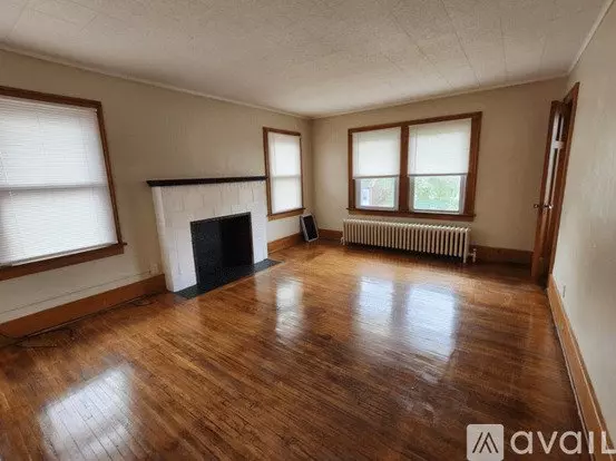 178 Ridgewood Rd Unit 2 Apartment for rent in Buffalo, NY