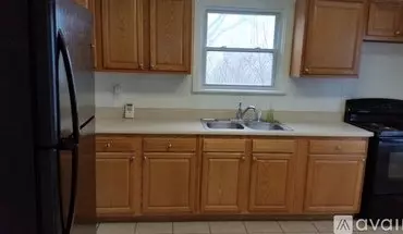 3 of 27 1501 N West St House for rent in Lima, OH