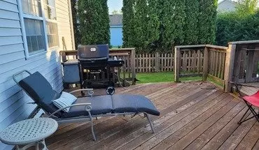 5 of 28 741 Regal Ln House for rent in Algonquin, IL
