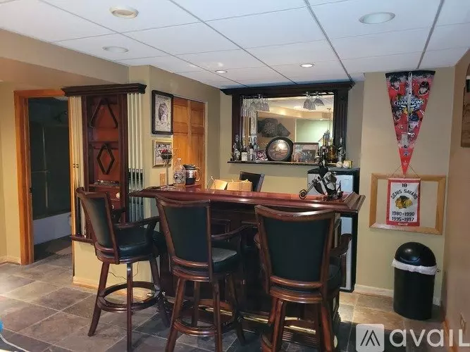 741 Regal Ln House for rent in Algonquin, IL