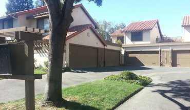 295 Pimlico Dr Unit Na Apartment for rent in Walnut Creek, CA