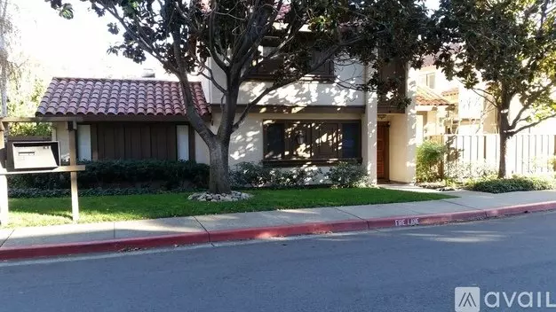 295 Pimlico Dr Unit Na Apartment for rent in Walnut Creek, CA 295 Pimlico Dr Unit Na Apartment for rent in Walnut Creek, CA