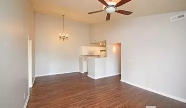 4 of 14 7307 Chatham Ct Unit Apt Apartment for rent in West Chester, OH