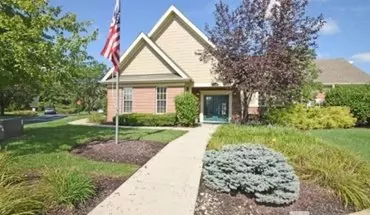 2 of 14 7307 Chatham Ct Unit Apt Apartment for rent in West Chester, OH
