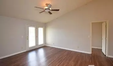 5 of 14 7307 Chatham Ct Unit Apt Apartment for rent in West Chester, OH