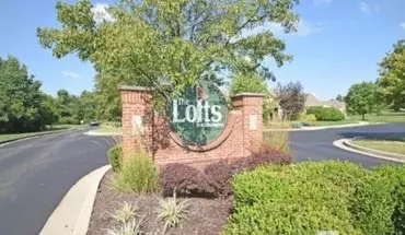 3 of 14 7307 Chatham Ct Unit Apt Apartment for rent in West Chester, OH