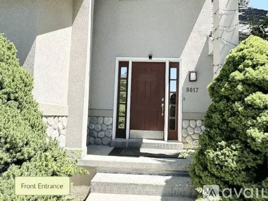 8017 Showcase Ln Apartment for rent in Sandy, UT 8017 Showcase Ln Apartment for rent in Sandy, UT