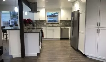 4 of 19 1008 2Nd St House for rent in Polson, MT