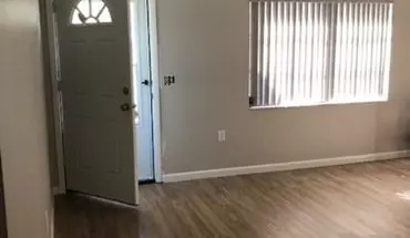 5 of 8 8095 Omaha Cir Unit 2 Apartment for rent in Spring Hill, FL