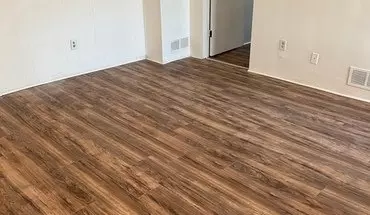 5 of 11 771 Bryn Mawr Rd Unit 3C Apartment for rent in Pittsburgh, PA