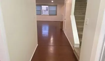 4 of 20 Bellows Ct Unit 3 Apartment for rent in Towson, MD