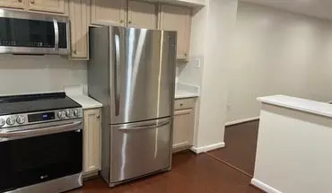 5 of 20 Bellows Ct Unit 3 Apartment for rent in Towson, MD