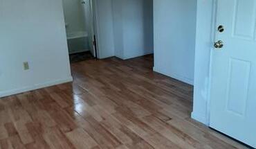 1415 Central Ave Unit 4 Apartment for rent in Sandusky, OH