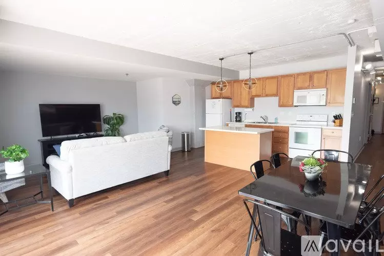 401 W Shoreline Dr Unit 97 Apartment for rent in Sandusky, OH