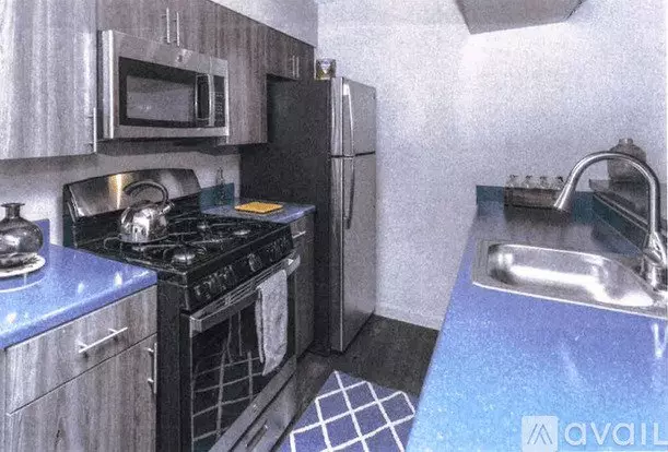 17765 Manderson Rd Unit 8 Apartment for rent in Highland Park, MI 17765 Manderson Rd Unit 8 Apartment for rent in Highland Park, MI