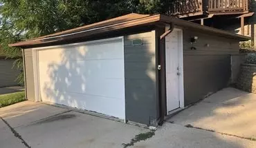 2 of 13 3541 S Chase Ave Unit Lower Apartment for rent in Milwaukee, WI