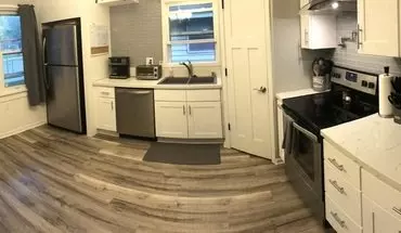 5 of 13 3541 S Chase Ave Unit Lower Apartment for rent in Milwaukee, WI