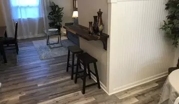 4 of 13 3541 S Chase Ave Unit Lower Apartment for rent in Milwaukee, WI