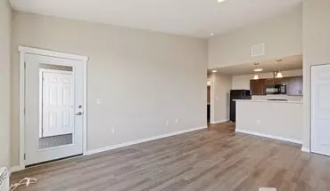 2 of 7 11103 W 6Th Ave Unit 1X Apartment for rent in Airway Heights, WA