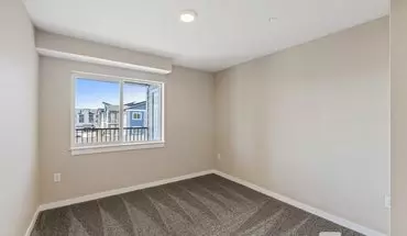 4 of 7 11103 W 6Th Ave Unit 1X Apartment for rent in Airway Heights, WA