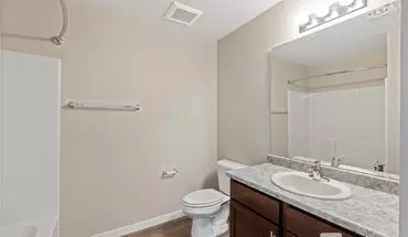 3 of 7 11103 W 6Th Ave Unit 1X Apartment for rent in Airway Heights, WA