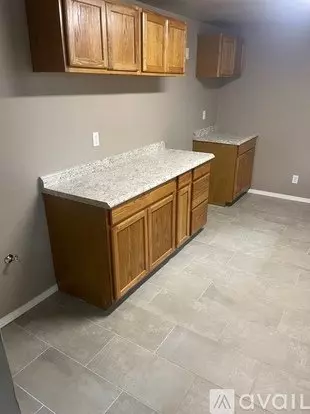 1209 E Whittaker St Apartment for rent in Shawnee, OK