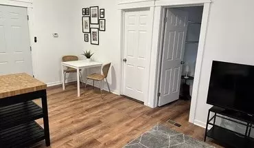 4 of 13 5519 Hays St Unit 1B Apartment for rent in Pittsburgh, PA