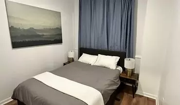 5 of 13 5519 Hays St Unit 1B Apartment for rent in Pittsburgh, PA