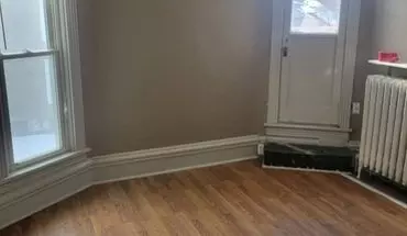 5 of 15 1041 12 Th Ave House for rent in Minneapolis, MN