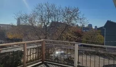 2 of 15 1041 12 Th Ave House for rent in Minneapolis, MN