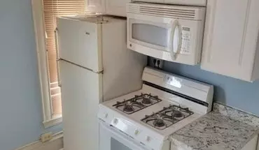 4 of 15 1041 12 Th Ave House for rent in Minneapolis, MN