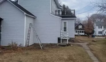 3 of 15 1041 12 Th Ave House for rent in Minneapolis, MN