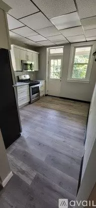 81 Baldwick Rd Apartment for rent in Pittsburgh, PA 81 Baldwick Rd Apartment for rent in Pittsburgh, PA