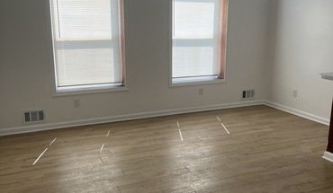 807 W Main St Unit 2 Apartment for rent in Owosso, MI