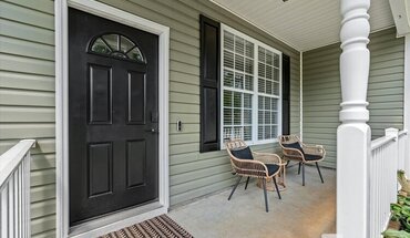 123 Fairfield Dr Apartment for rent in Mauldin, SC