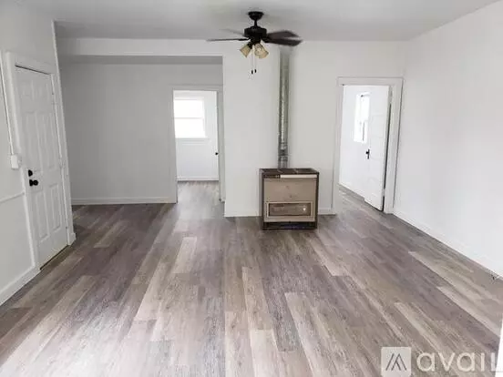 715 11 Th Ave Apartment for rent in Belle Fourche, SD