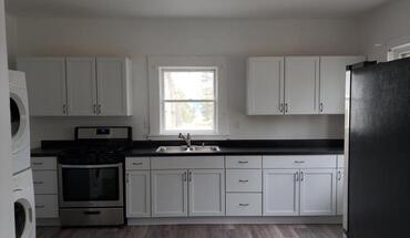 715 11 Th Ave Apartment for rent in Belle Fourche, SD