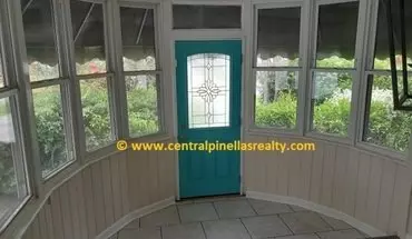 2 of 23 446 37Th Ave House for rent in St Petersburg, FL