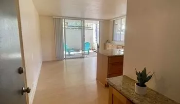 3 of 19 1914 University Ave Unit 102 Apartment for rent in Honolulu, HI