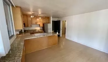 4 of 19 1914 University Ave Unit 102 Apartment for rent in Honolulu, HI