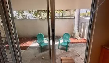 5 of 19 1914 University Ave Unit 102 Apartment for rent in Honolulu, HI