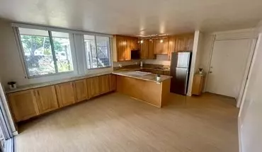 2 of 19 1914 University Ave Unit 102 Apartment for rent in Honolulu, HI