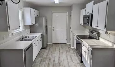 2 of 13 1017 D Creel St Unit D Apartment for rent in Fort Walton Beach, FL